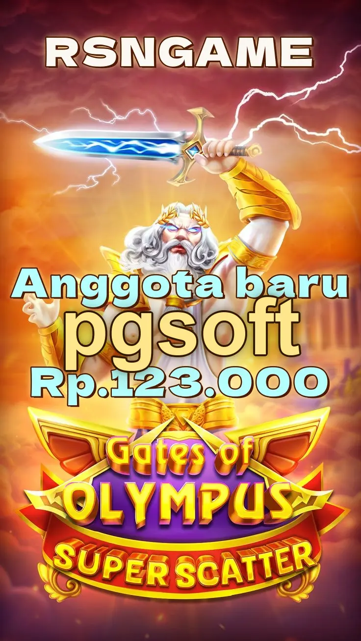 pgsoft Unduh