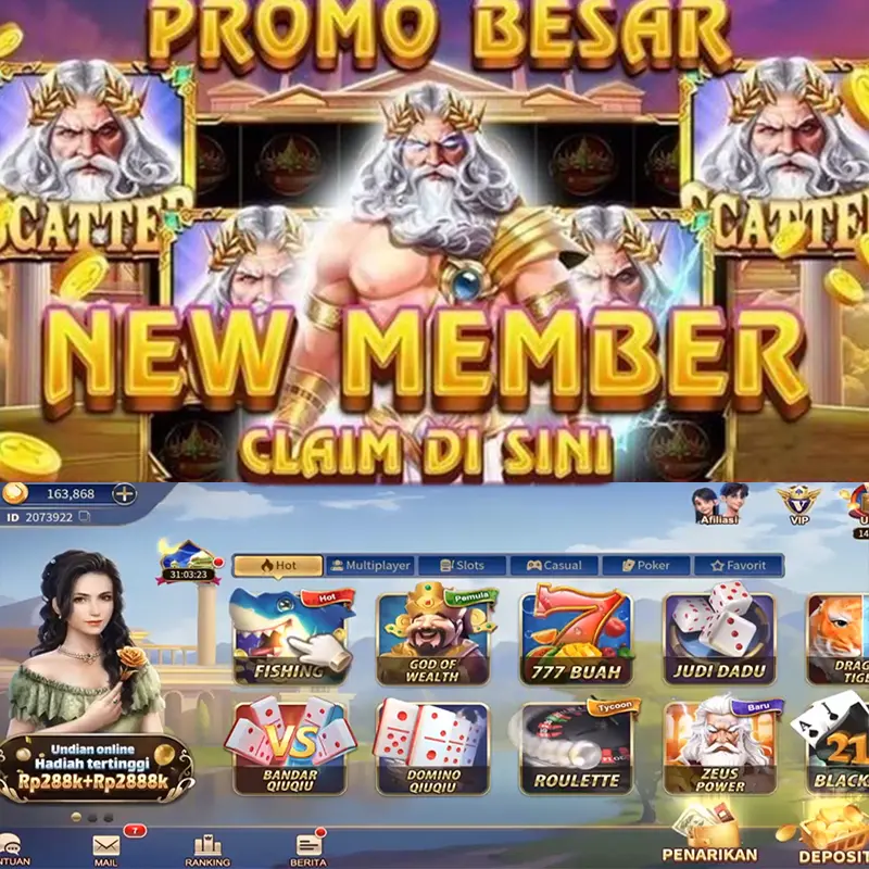 pgsoft APK Resmi Unduh